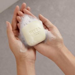 Nivea MagicBar Sensitiv MagicBar чувствительный