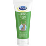 SCHOLL Hirschtalg Creme, 100 ml, Шолль Крем с оленьим жиром для ног, защита и питание, 100 мл