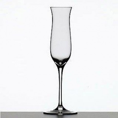 Spiegelau Spiegelau Grand Palais Exquisit Grappaglas 108 ml Spiegelau Grand Palais Exquisite Grappa Glass 108 мл