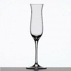 Spiegelau Spiegelau Grand Palais Exquisit Grappaglas 108 ml Spiegelau Grand Palais Exquisite Grappa Glass 108 мл
