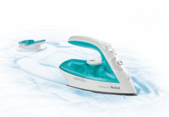 Tefal Tefal Dampfbugeleisen FV6520 Freemove Air  Паровой утюг Tefal FV6520 Freemove Air