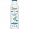 LAVERA Pflegeshampoo Volumen & Kraft, 250 ml, Лавера Шампунь для объёма и укрепления волос, 250 мл