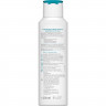 LAVERA Pflegeshampoo Volumen & Kraft, 250 ml, Лавера Шампунь для объёма и укрепления волос, 250 мл