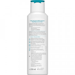 LAVERA Pflegeshampoo Volumen &amp; Kraft, 250 ml, Лавера Шампунь для объёма и укрепления волос, 250 мл