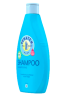 Penaten Baby Shampoo Пенатен Мягкий шампунь для детей "без слез", 400 мл