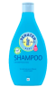 Penaten Baby Shampoo Пенатен Мягкий шампунь для детей "без слез", 400 мл