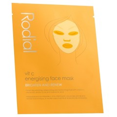 Rodial Energising Face Mask Энергетическая маска для лица