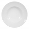 Seltmann Weiden Seltmann Weiden Lukullus Weiss Pastateller rund 30 cm Seltmann Weiden Lukullus Weiss Тарелка для пасты около 30 см