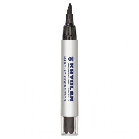 Kryolan Make-up Corrector Корректор макияжа