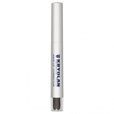 Kryolan Make-up Corrector Корректор макияжа