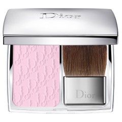 DIOR (Диор) BACKSTAGE DIOR (Диор)skin Rosy Glow Rouge GESICHTS-PALETTEN, 7,50 g
