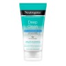 Neutrogena Hautbildverfeinerndes Peeling  Пилинг для улучшения кожи