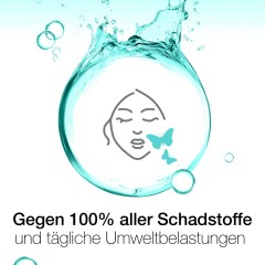 Neutrogena Hautbildverfeinerndes Peeling Пилинг для улучшения кожи