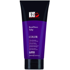 Kis Keratin Infusion System KeraDirekt  КераДирект