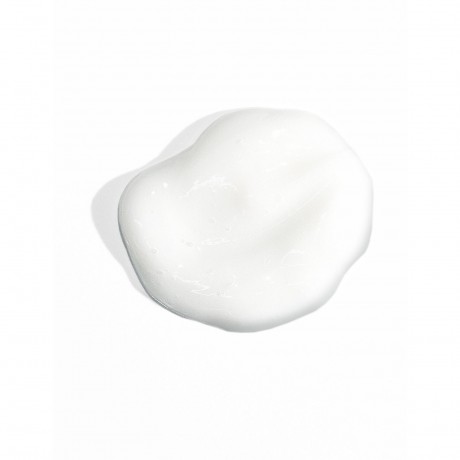 COLOR WOW Kale Cocktail Bionic Tonic Коктейль из капусты Bionic Tonic