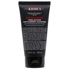 Kiehl’s Age Defender Cleanser  Очищающее средство Age Defender