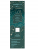 AMORELIE x Lovebox Adventskalender 2026 fuer Paare, 24 Ueberraschungen, AMORELIE x Lovebox Эротический адвент-календарь 2026 для пар с товарами для чувственных экспериментов и цифровыми материалами, 24 сюрприза