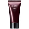 SENSAI (Сенсей) SCP Bronzing Gel Getonte Tagespflege Teint BG 63 Copper Bronze, Бронзирующий гель гель для лица 50 мл