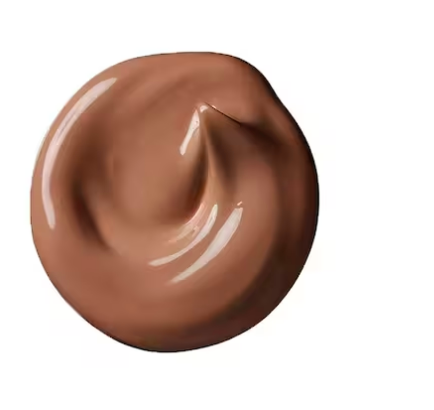 SENSAI (Сенсей) SCP Bronzing Gel Getonte Tagespflege Teint BG 63 Copper Bronze, Бронзирующий гель гель для лица 50 мл