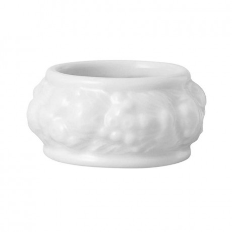 Rosenthal Rosenthal Maria Weiss Serviettenring Кольцо для салфеток Rosenthal Maria Weiss