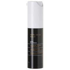 Korres (Коррес) natural products Black Pine 3D Augencreme Augencreme Feuchtigkeit, 15 мл
