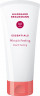 Hildegard Braukmann ESSENTIALS Pfirsich Peeling, 100 ml, Hildegard Braukmann пилинг для лица с персиком, для всех типов кожи, для женщин, 100 мл