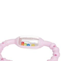 Curaprox Beissring прорезыватель