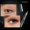 Lashcode Wimpernpflege 5 ml уход за ресницами