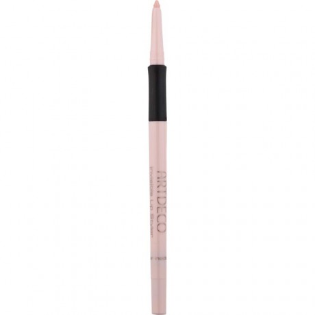 Artdeco (Артдеко) Beauty Meets Fashion - Fruhjahr/Sommer 2016 Invisible Lip Styler Стайлер для губ, 0,40 г