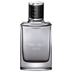 Jimmy Choo (Джимми Чу) (Джимми Чу)  Eau de Toilette (EdT) Туалетная вода Man, 30 мл