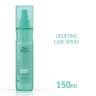 Wella Professionals Uplifting Care Spray (Leave-In)  Бодрящий спрей-уход (несмываемый)