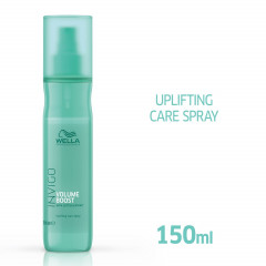 Wella Professionals Uplifting Care Spray (Leave-In)  Бодрящий спрей-уход (несмываемый)