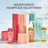 Wella Professionals Uplifting Care Spray (Leave-In)  Бодрящий спрей-уход (несмываемый)