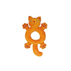 Happy Horse Dikkie Dik Rassel Дикки Дик погремушка