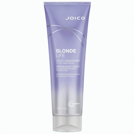 JOICO Violet Conditioner Фиолетовый кондиционер