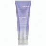 JOICO Violet Conditioner Фиолетовый кондиционер