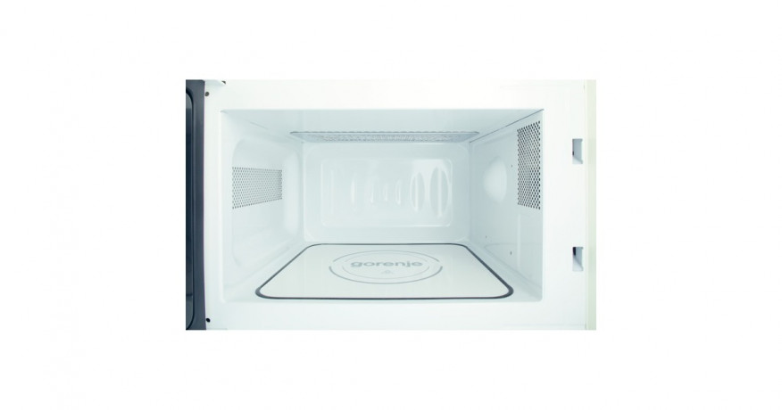 gorenje gorenje MO4250CLI, Mikrowelle creme/gold creme/gold Gorenje MO4250CLI, кремовый/золотой для микроволновой печи