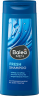 Balea MEN Shampoo Fresh, 300 ml, Шампунь Fresh с морскими минералами для свежести и объёма волос, 300 мл