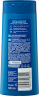 Balea MEN Shampoo Fresh, 300 ml, Шампунь Fresh с морскими минералами для свежести и объёма волос, 300 мл