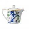Rosenthal Rosenthal Heritage Turandot white Milchkannchen 6 Personen 0,23 L Rosenthal Heritage Turandot белый молочник на 6 персон 0,23 л