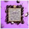 FOREO UFO™ Mask Acai Berry Gesichtsmasken  UFO™ Mask Маски для лица с ягодами асаи