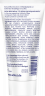 Abtei Venen Aktiv Balsam 100 ml, Abtei Охлаждающий бальзам с конским каштаном для уставших и тяжёлых ног, 100 мл