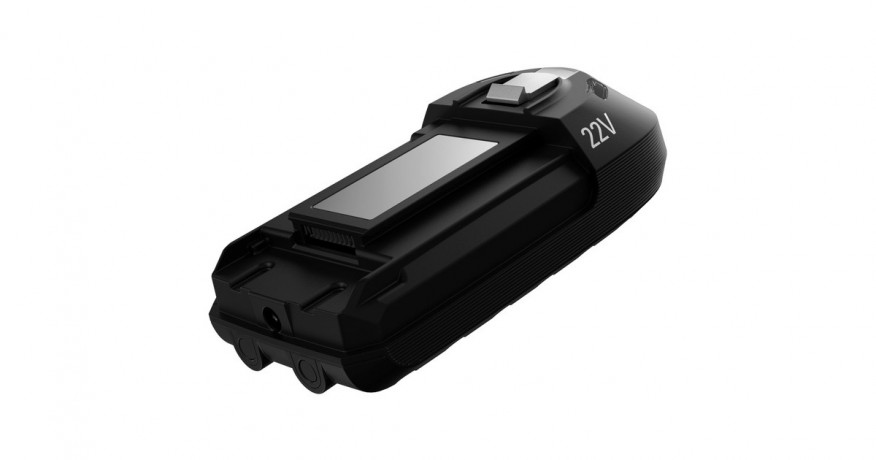 Rowenta Rowenta Filter ZR005201, fur AIR FORCE Light RH6543 Фильтр Rowenta ZR005201, для AIR FORCE Light RH6543