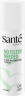 SANTE No Filter Needed Pore Minimizing Serum, 30 ml, Санте Сыворотка No Filter Needed для кожи с расширенными порами, 30 мл