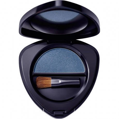 Тени для век Доктор Хаушка Dr. Hauschka Augen Eyeshadow, Nr. 05 Amber / 1,40 г