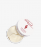 Charlotte Tilbury CHARLOTTE'S HOLLYWOOD SKIN SECRETS IMMEDIATE EYE REVIVAL PATCHES Патчи для глаз, 93 грамма