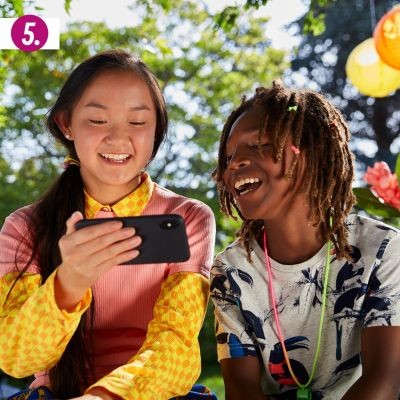 LEGO LEGO VIDIYO 43106 Unicorn DJ BeatBox LEGO VIDIYO 43106 Единорог Диджей Битбокс