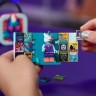 LEGO LEGO VIDIYO 43106 Unicorn DJ BeatBox LEGO VIDIYO 43106 Единорог Диджей Битбокс