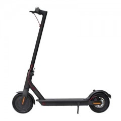 Doc Green ESA 1900 E-Scooter (20km Reichweite ESA 1900 E-Scooter (дальность хода 20 км