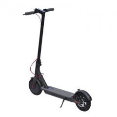 Doc Green ESA 1900 E-Scooter (20km Reichweite ESA 1900 E-Scooter (дальность хода 20 км